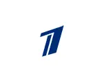channel