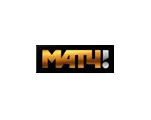 channel