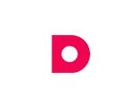 channel