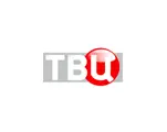 channel