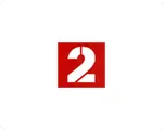 channel