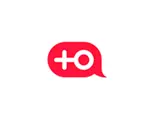 channel