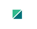 channel