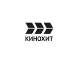 channel