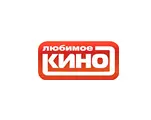 channel