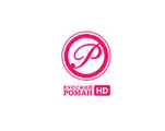 channel