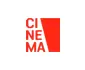 channel