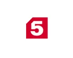 channel