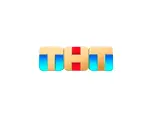 channel