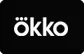 okko