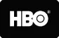 hbo