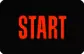 start