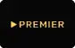 premier