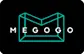 megogo