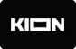 kion
