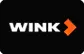 wink